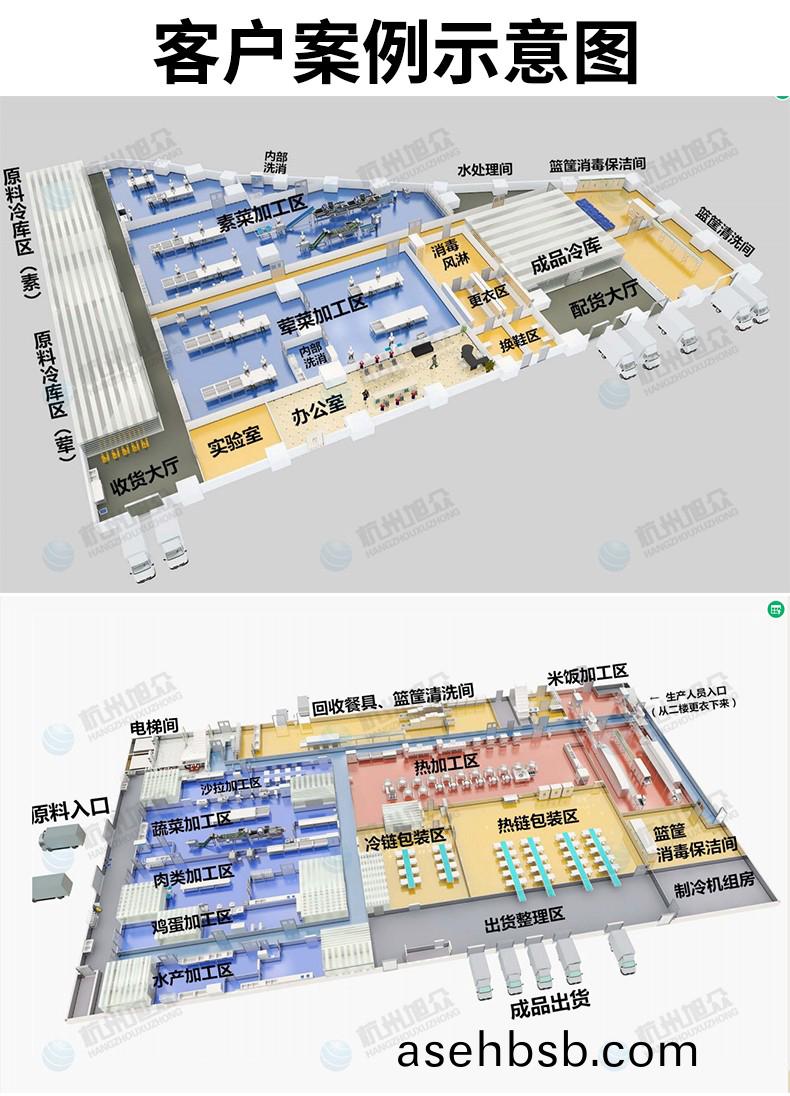 å®¢æˆ·æ¡ˆä¾‹ç¤ºæ„�å›¾.png.jpg