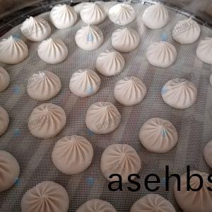SA-612包(bao)子(zi)机(ji)，旭众值(zhi)得选择(ze)！
