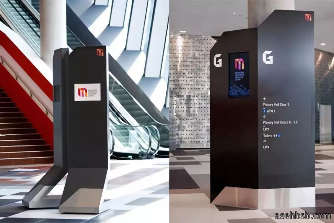 点击进入看图评论