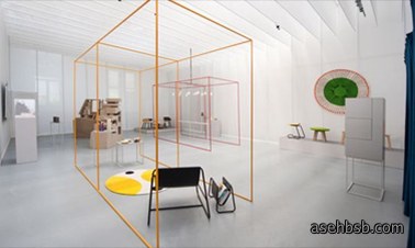 买手店设计聚焦年轻化客群审美引领潮流文化风向标