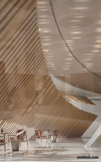 CulturalSpace